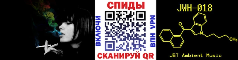 где купить наркоту  Болохово  БУТИРАТ GHB 