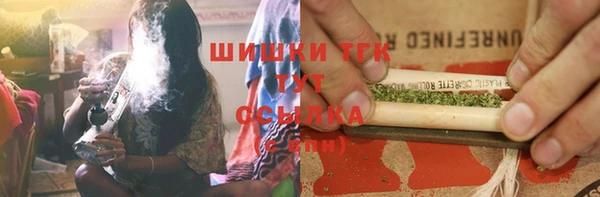 тгк Абинск