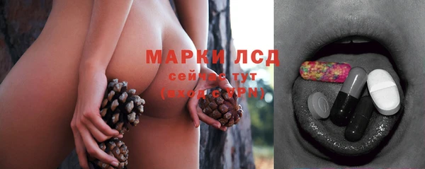 мет Алзамай