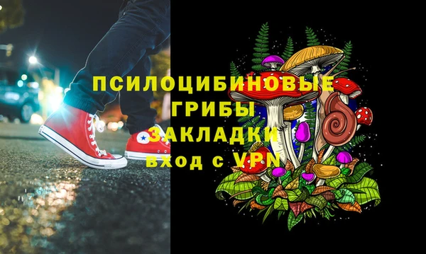 эйфоретик Дегтярск
