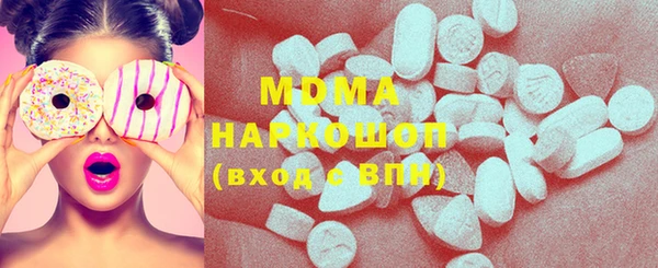 ПСИЛОЦИБИНОВЫЕ ГРИБЫ Семёнов