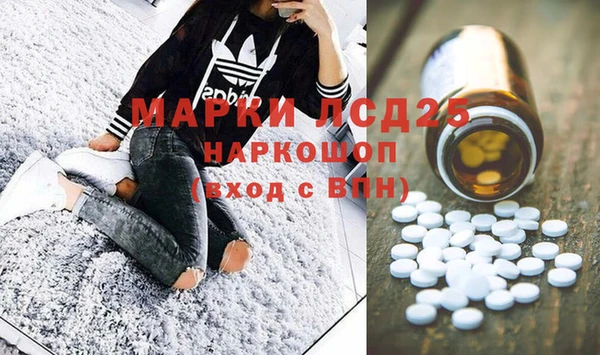 ПСИЛОЦИБИНОВЫЕ ГРИБЫ Семёнов