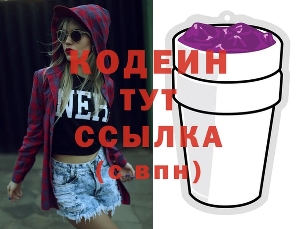 ПСИЛОЦИБИНОВЫЕ ГРИБЫ Семёнов