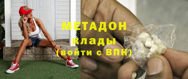 ПСИЛОЦИБИНОВЫЕ ГРИБЫ Семёнов